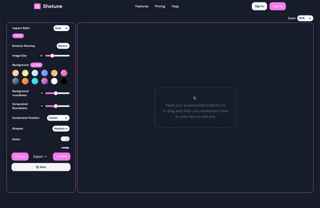 30 Most Exciting New Tools For Designers, December 2024 026