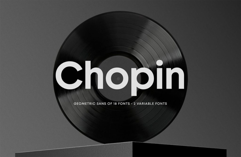 19 chopin