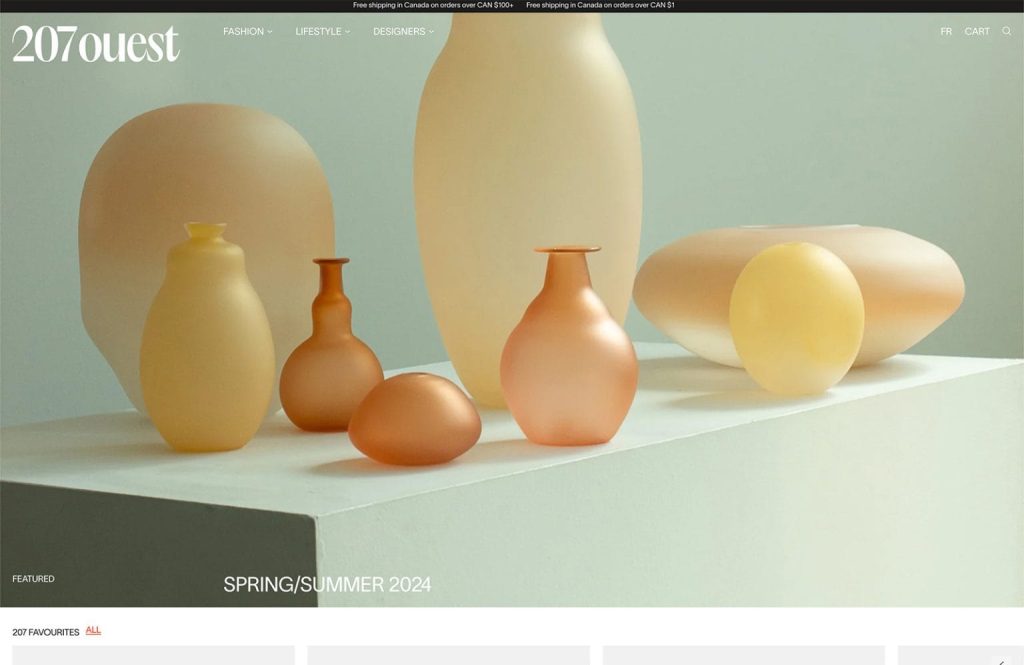 40 Best New Websites, 2024 028 1