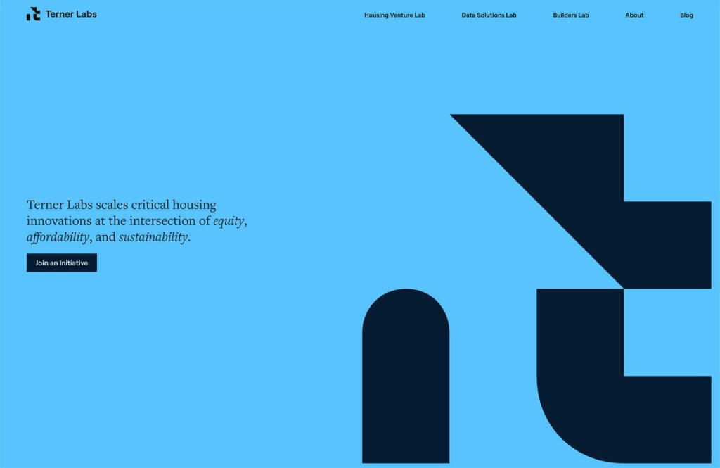 40 Best New Websites, 2024 029 1