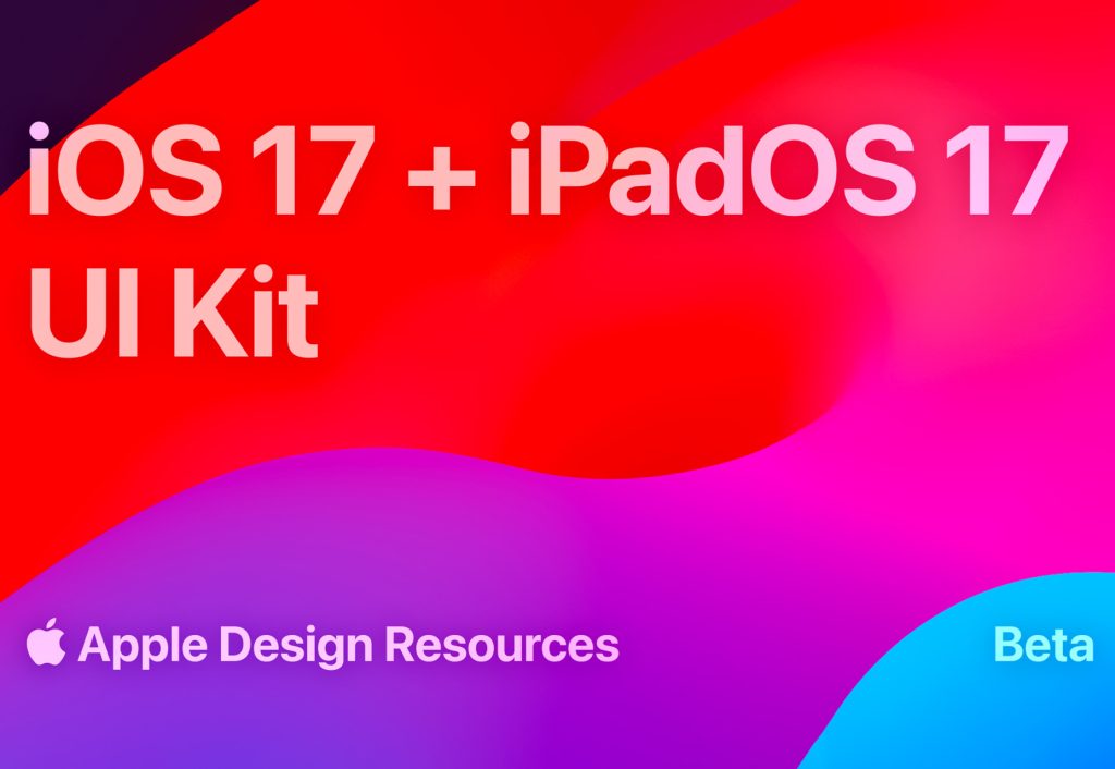10 Free Resources for Web Designers, January 2025 ios17