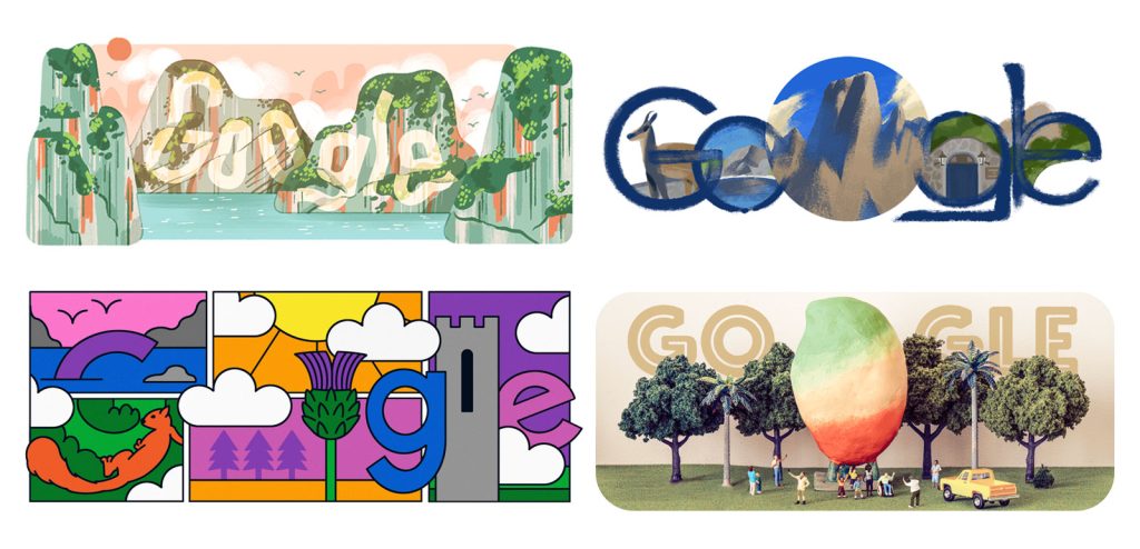 Are Logos Becoming Irrelevant in Modern Branding? 33