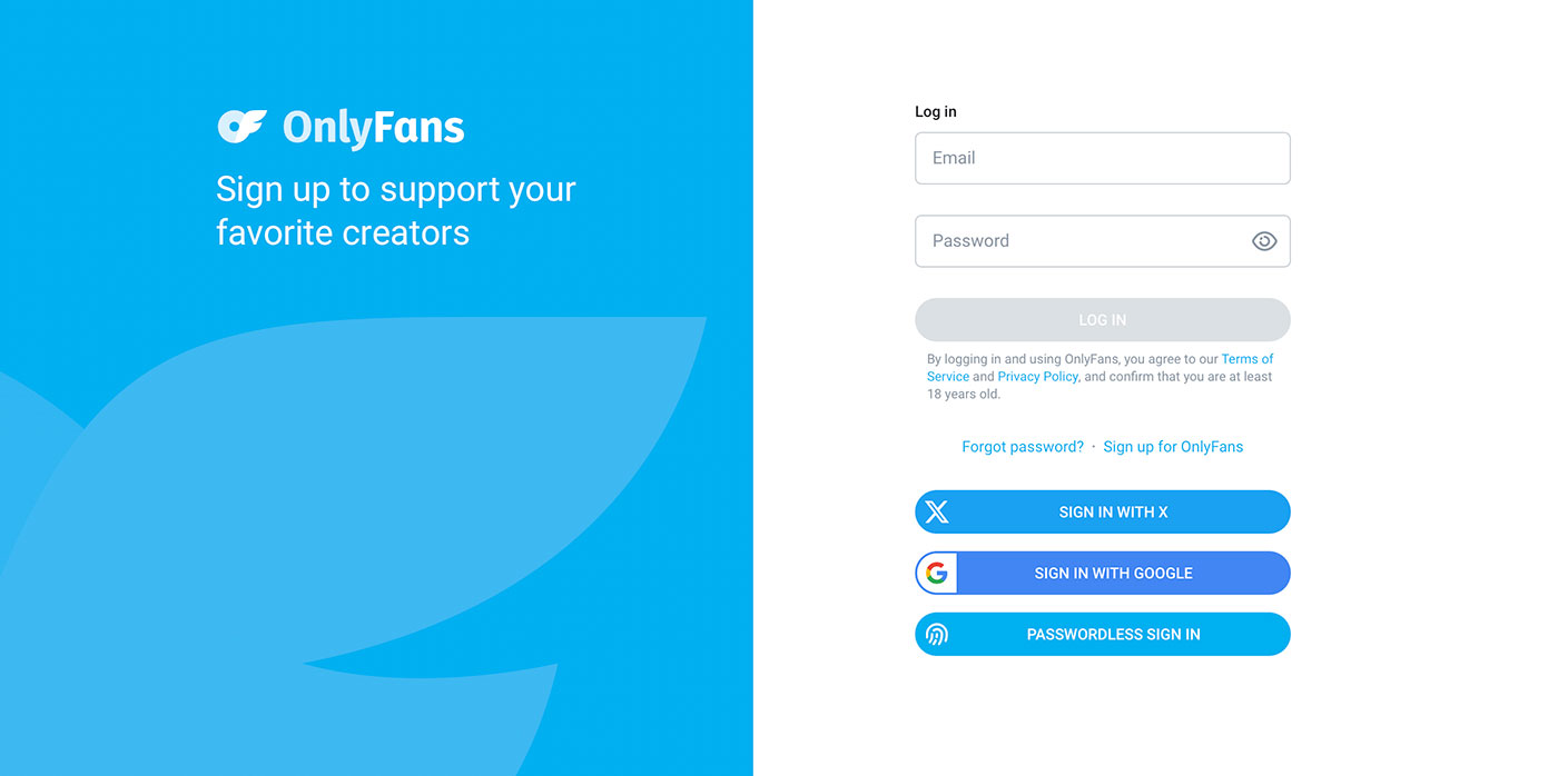 The Dark Side of UX Lessons from OnlyFans’ Addictive Design