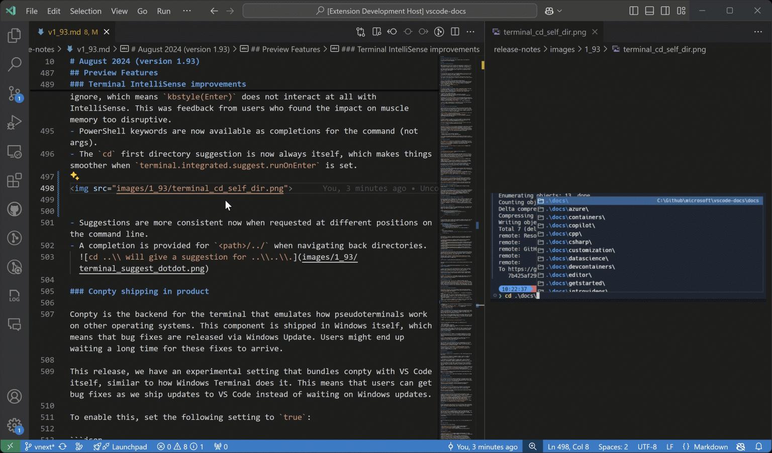 GitHub Copilot Brings Mockups to Life by Generating Code from Images