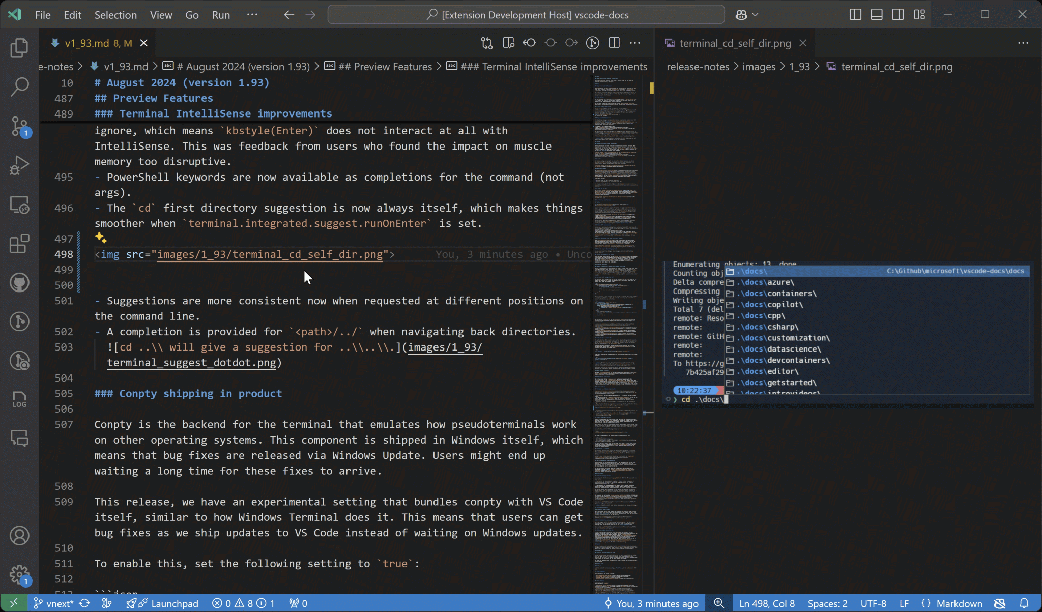 GitHub Copilot Brings Mockups to Life by Generating Code from Images