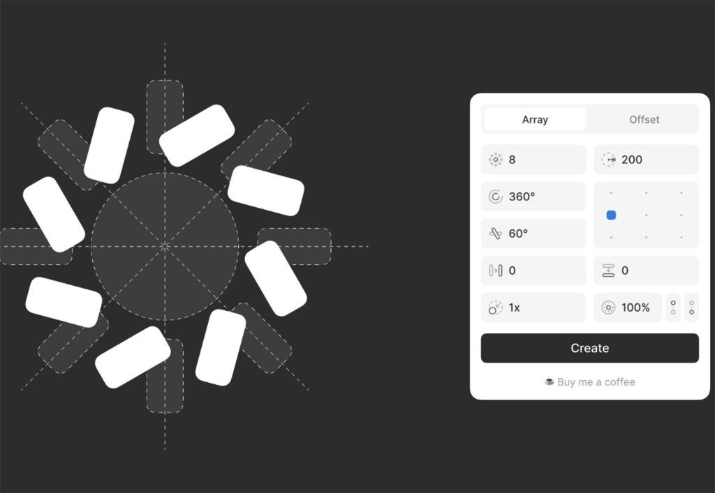 Exciting New Tools for Designers, March 2025 cloner