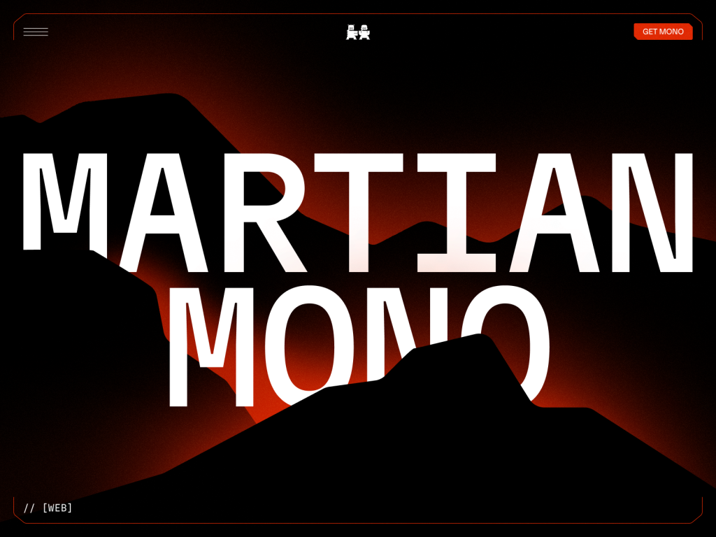 The Case for and Against Off-Screen Menus: A Designer’s Dilemma