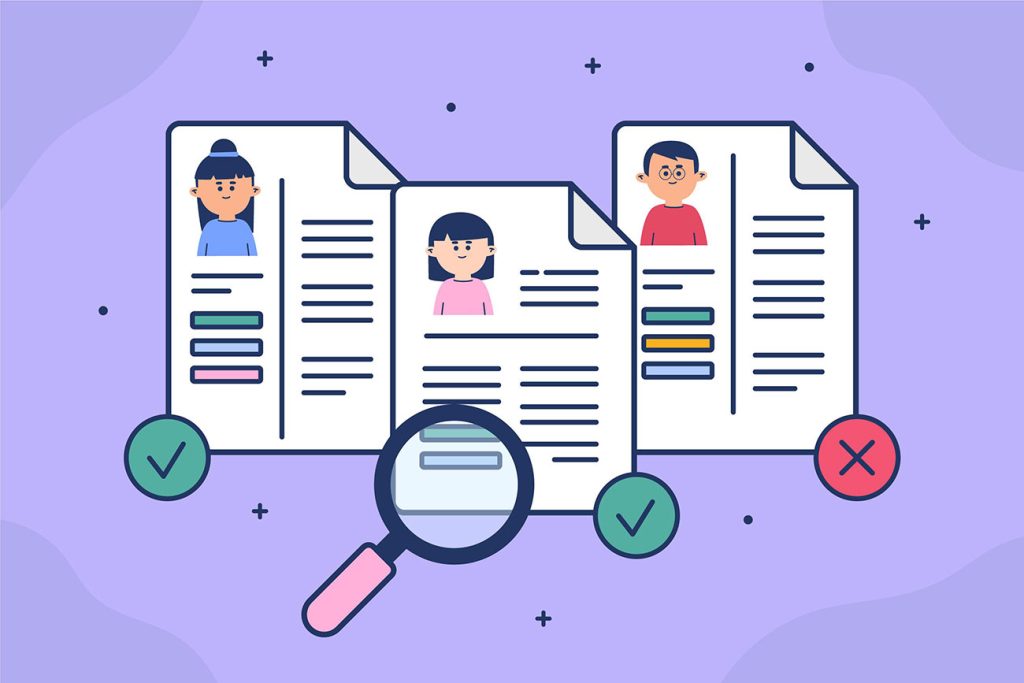 30 Seconds to Impress: 8 Expert Tips to Ensure Your Portfolio Gets Noticed