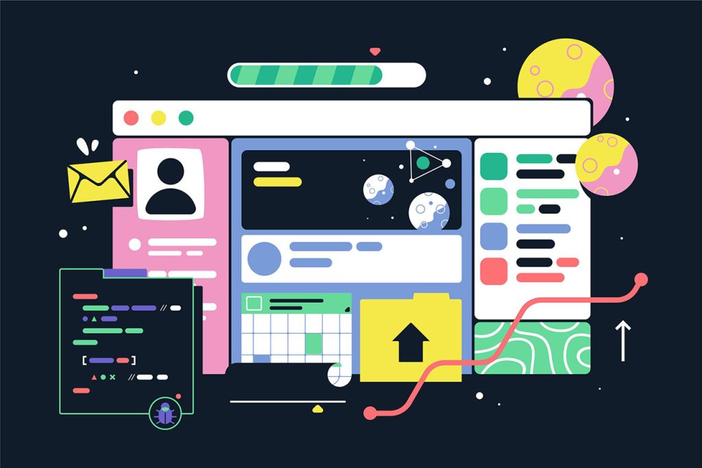 Are We Over-Simplifying UX? The Role of Friction in User Engagement