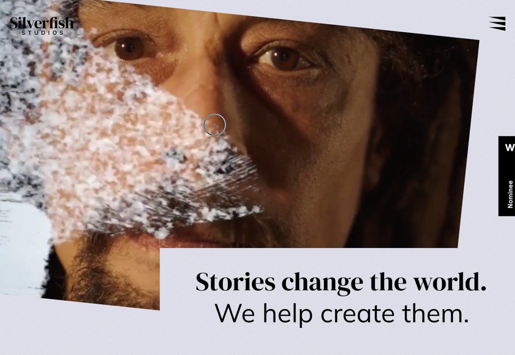 Top 10 Web Design Trends for 2025