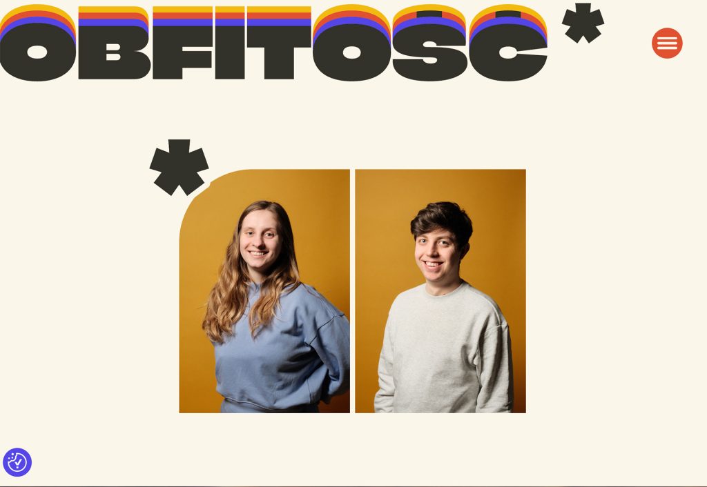 obfitosc