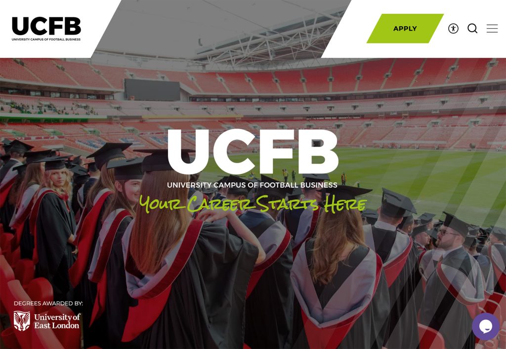 ucfb