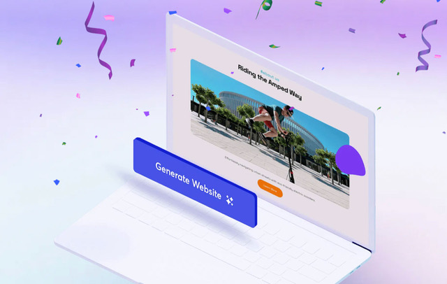 From AI to Automation: The 2025 Toolkit for Web Designers & Agencies