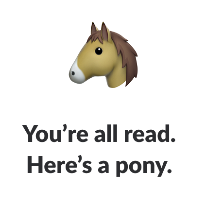The Rise and Fall of the Web Mascot: Where Did They Go? 454 1