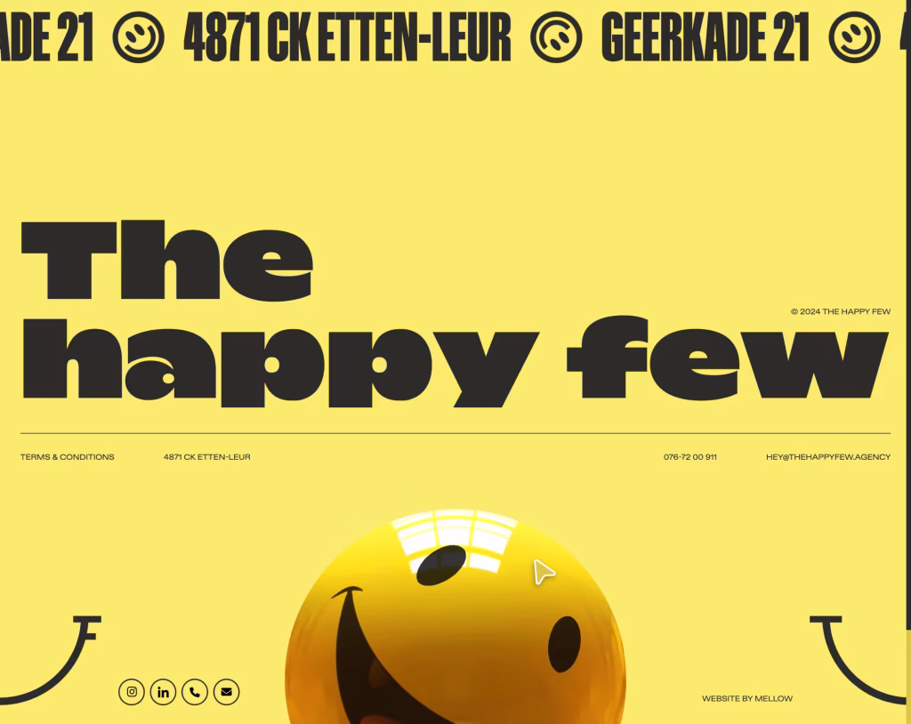 20 Footer Design Myths You’re Still Believing (And How to Fix Them