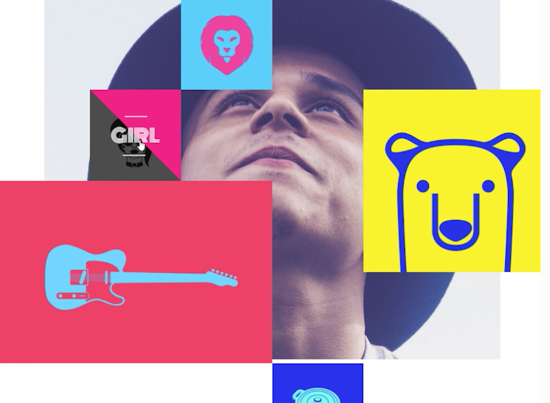 7 Top Plugins For WordPress (2025 updated)