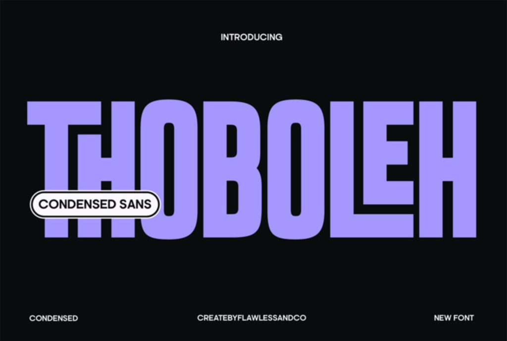 Exciting New Tools for Designers, April 2025 thoboleh