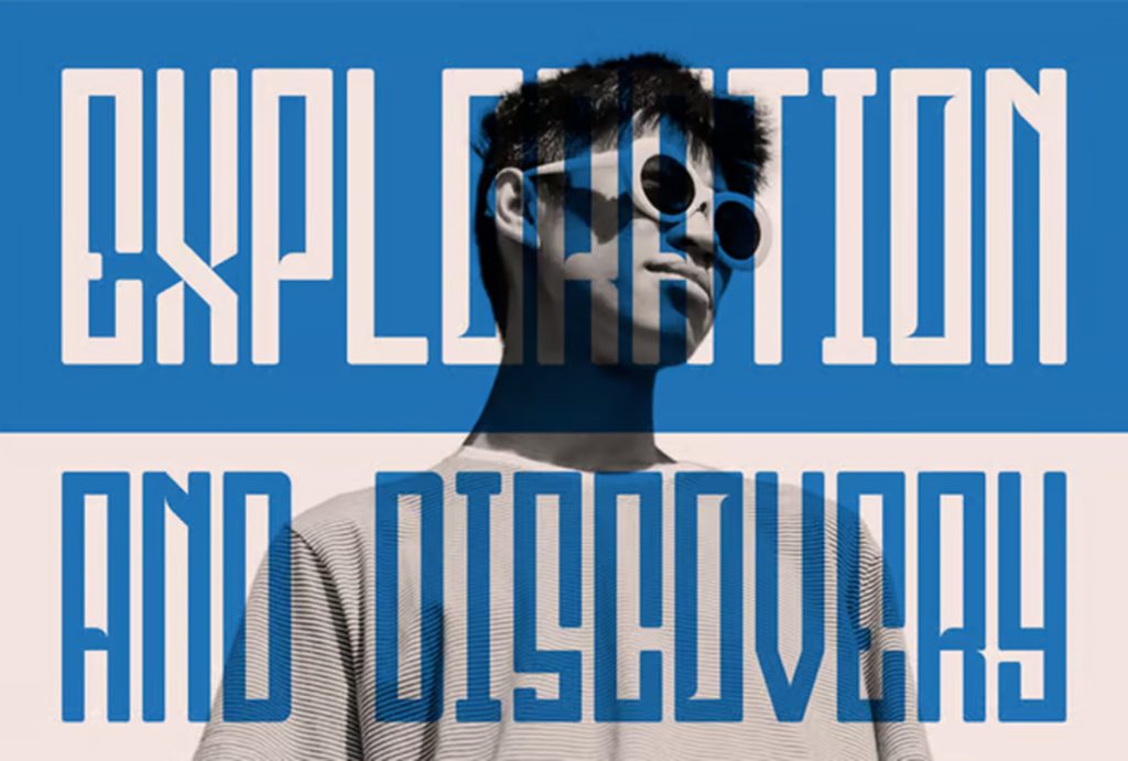 Exciting New Tools for Designers, April 2025