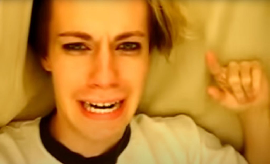 20 Most Iconic YouTube Videos of All Time