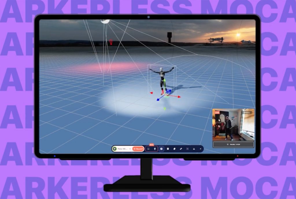 Exciting New Tools for Designers, May 2025 radical