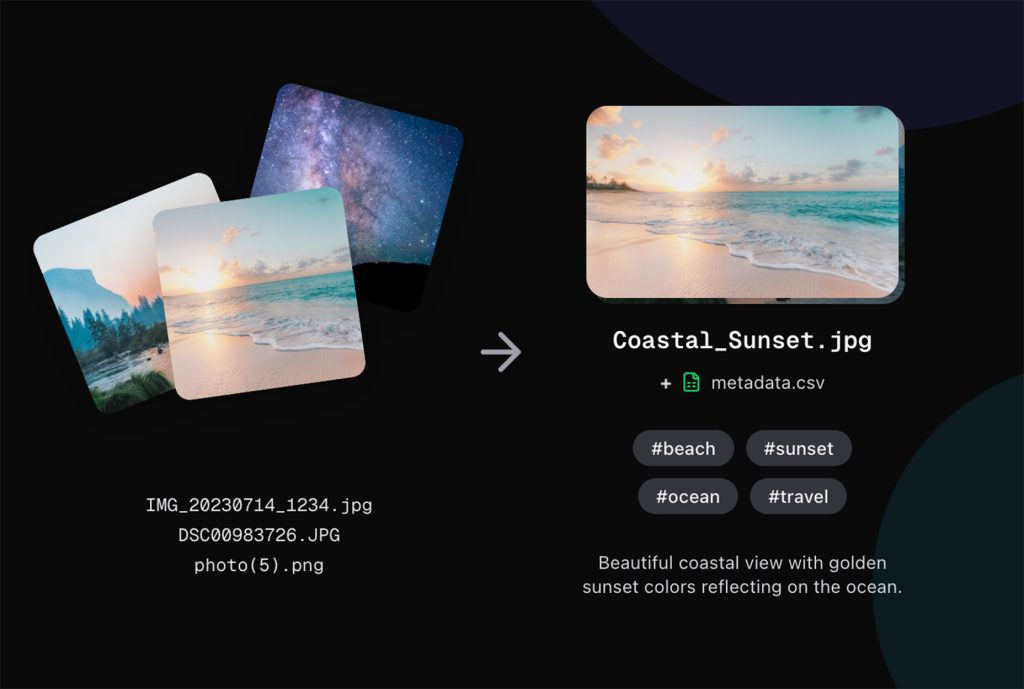 Exciting New Tools for Designers, May 2025 imagemate