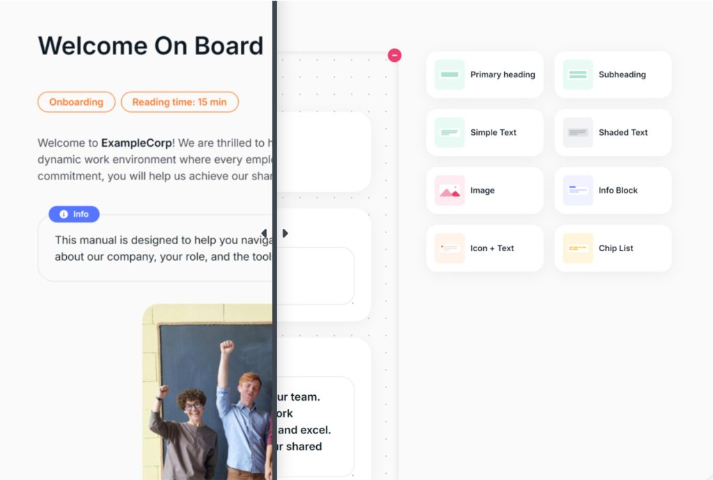 Exciting New Tools for Designers, May 2025 chyrid