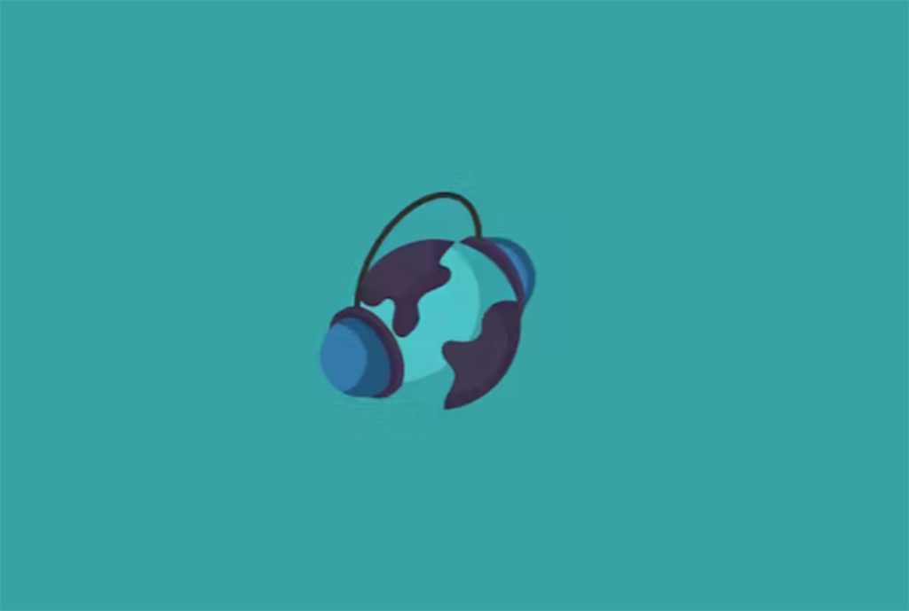 Exciting New Tools for Designers, May 2025