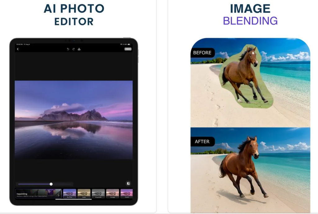Exciting New Tools for Designers, May 2025 pixelglow