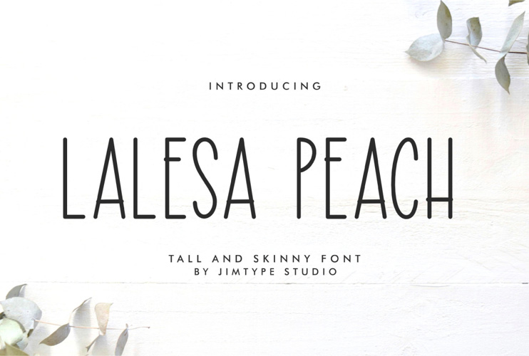Exciting New Tools for Designers, May 2025 lalesapeach