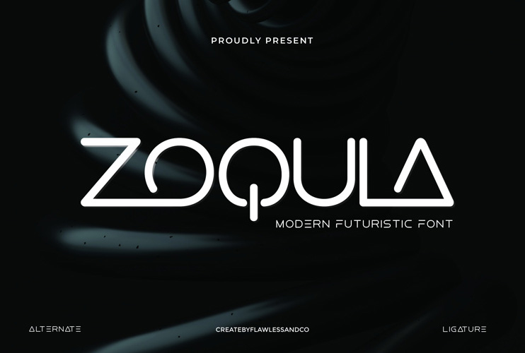 Exciting New Tools for Designers, May 2025 zoqula