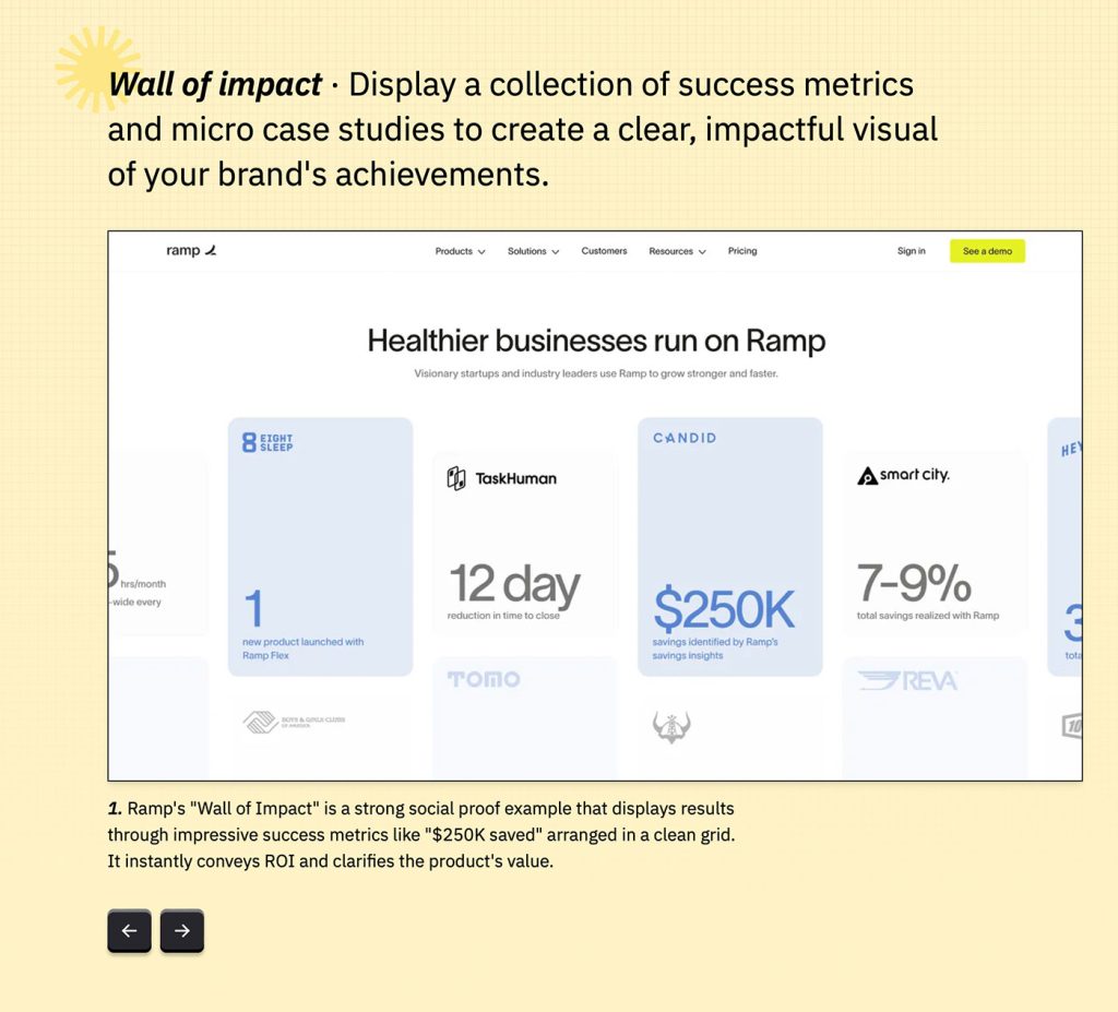 This Website Curates the Best Social Proof on the Internet 1 19