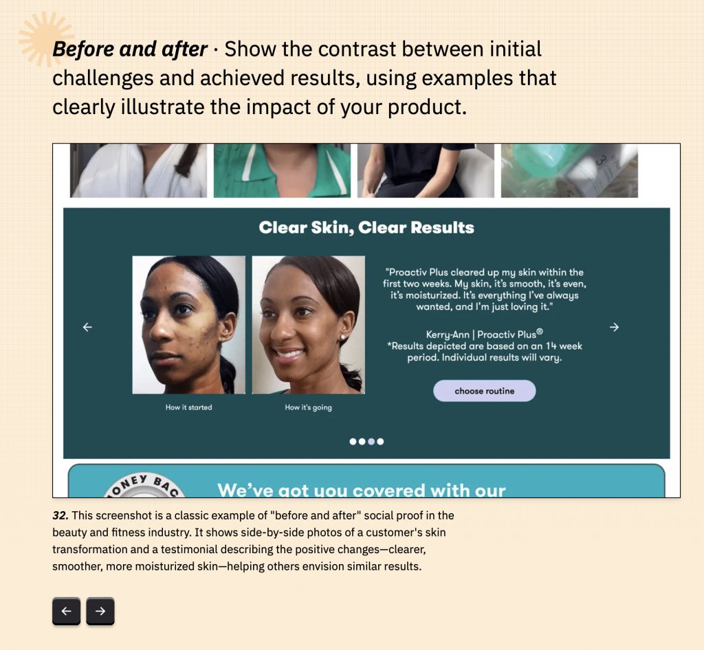 This Website Curates the Best Social Proof on the Internet Screenshot 2025 05 27 at 12.08.33%E2%80%AFPM