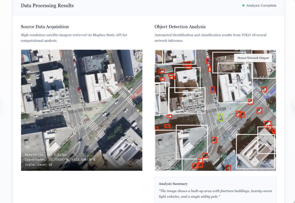 Exciting New Tools for Designers, June 2025 solar