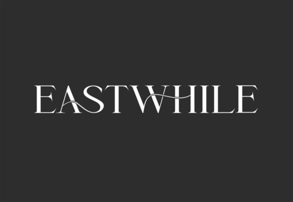 Exciting New Tools for Designers, June 2025 eastwhile