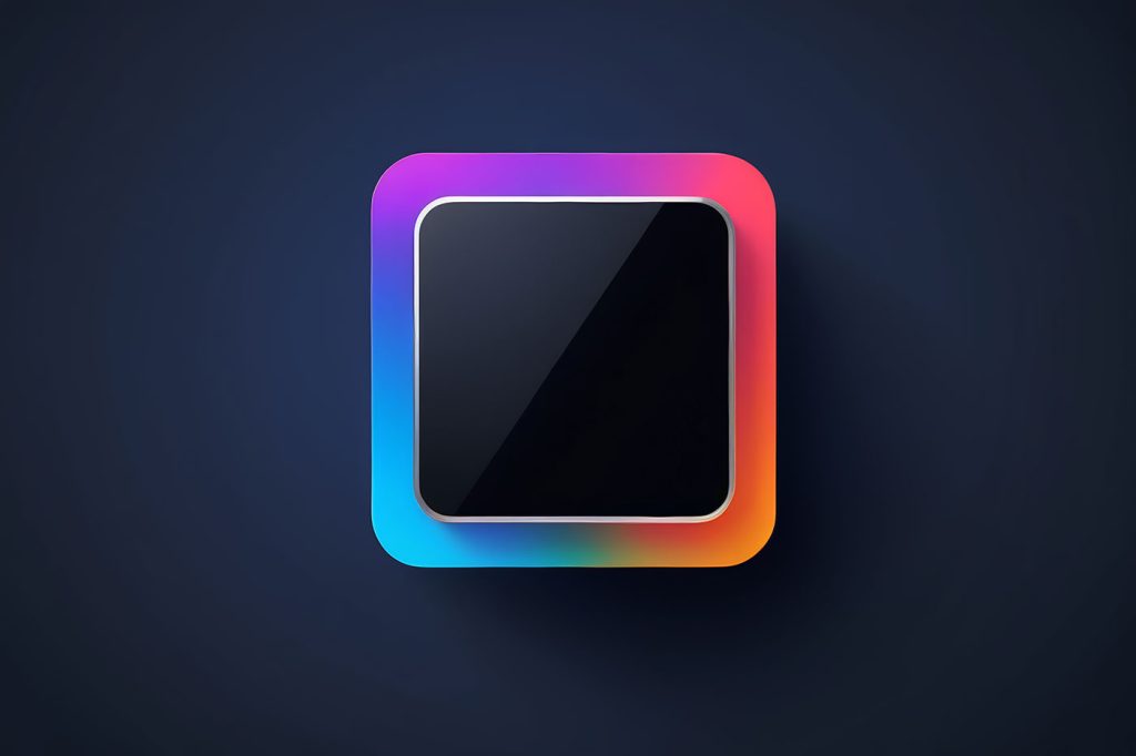 Dear Rounded Corners, You Win