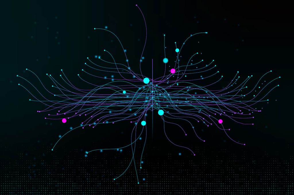 Who Owns the Web Now? Centralization vs. Decentralization in the Age of AI