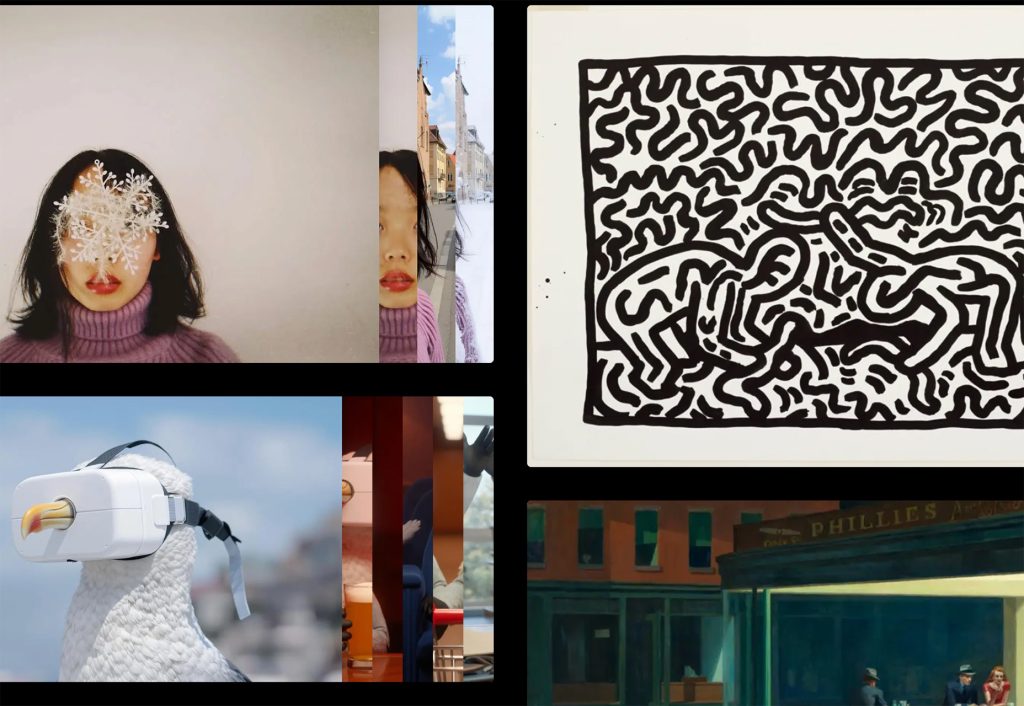 Exciting New Tools for Designers, July 2025 flux