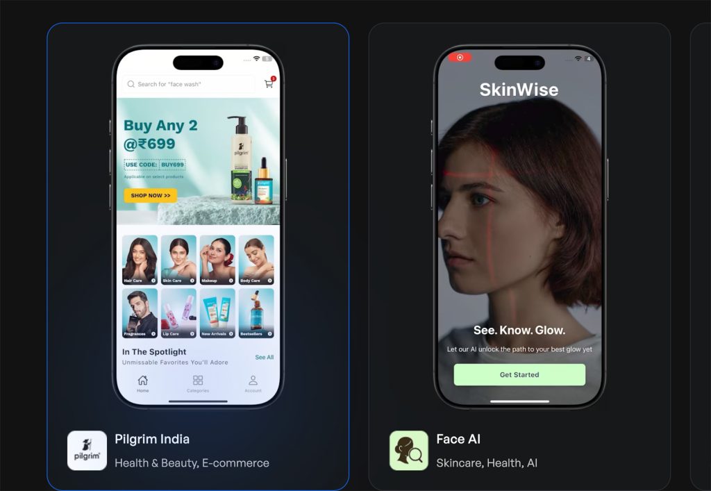 Exciting New Tools for Designers, July 2025 tile