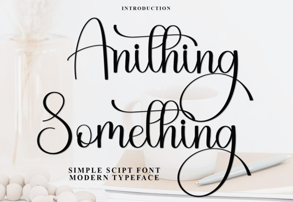 Exciting New Tools for Designers, July 2025 anithing something