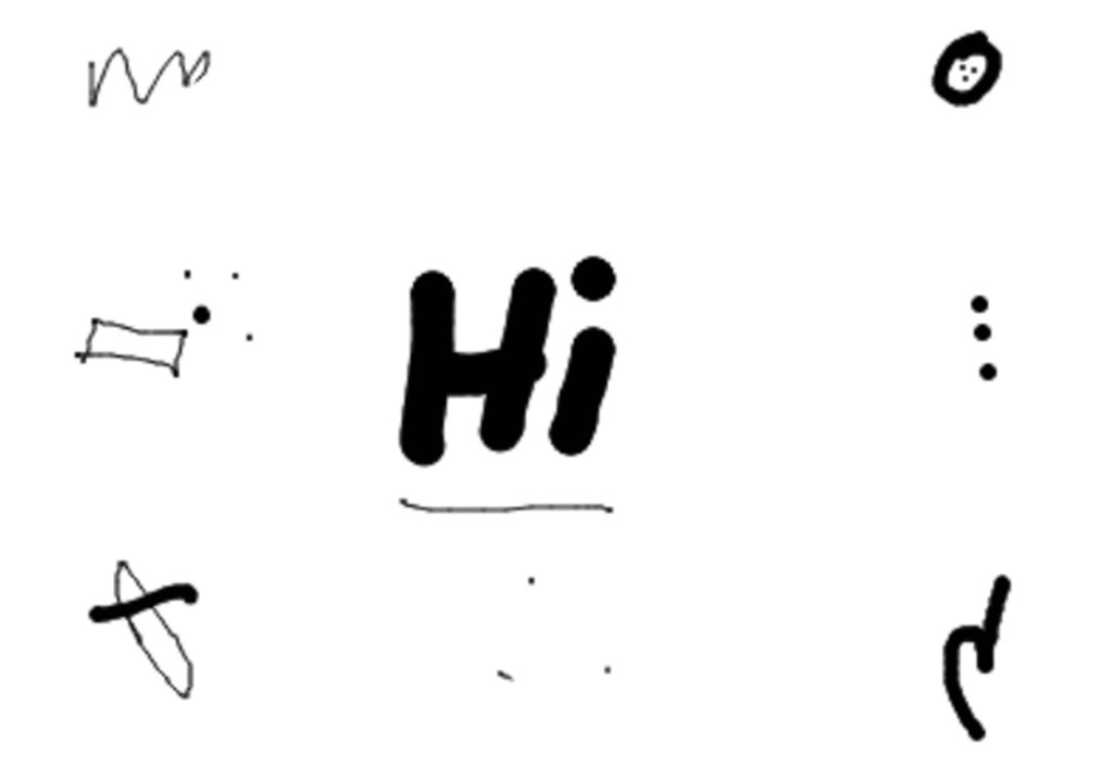 Exciting New Tools for Designers, August 2025 fliiipbook