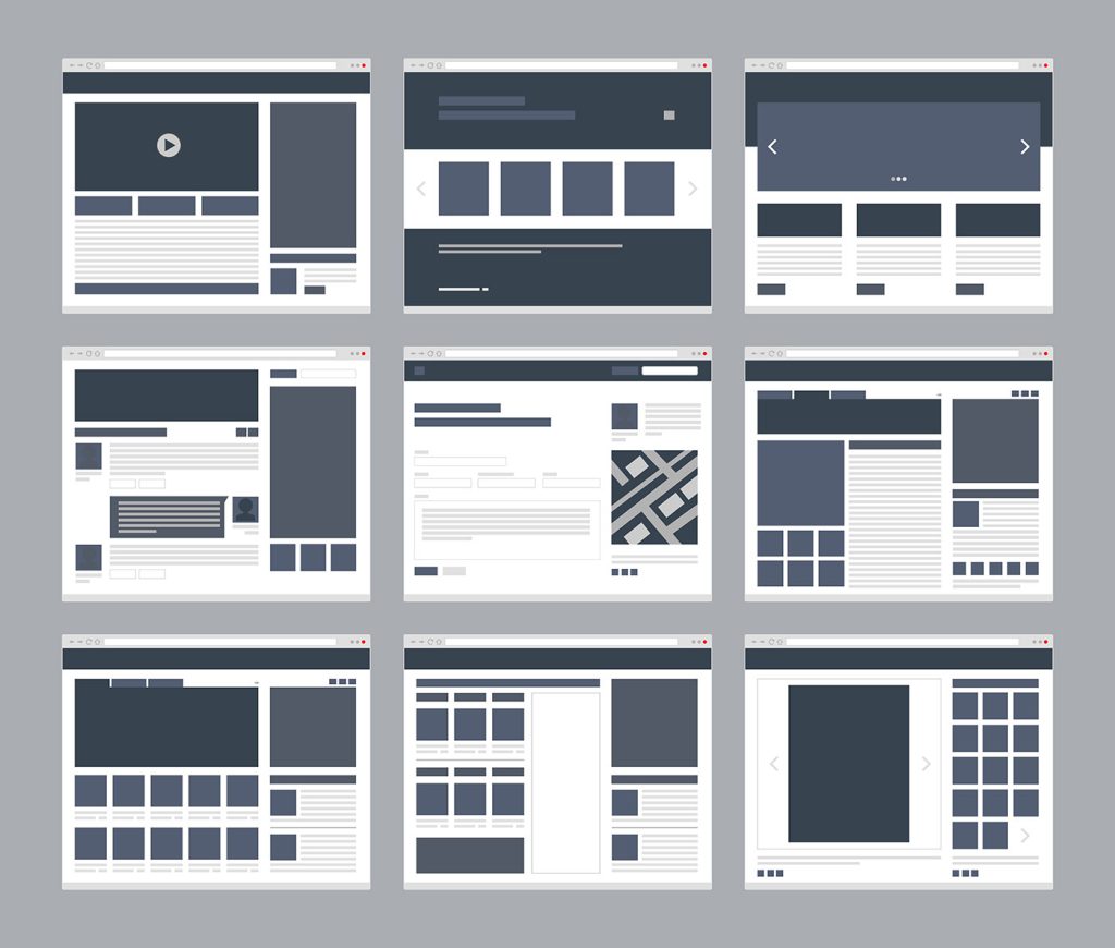 From Wireframes to Prototypes: Why Designers Need to Grow Up