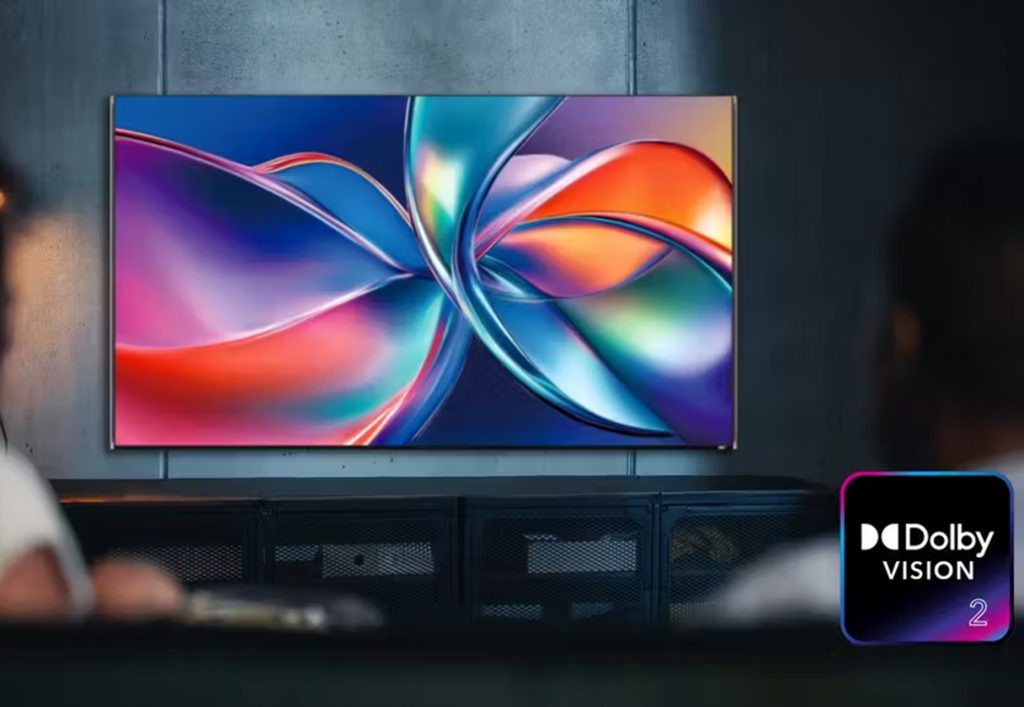 Exciting New Tools for Designers, September 2025 dolby2