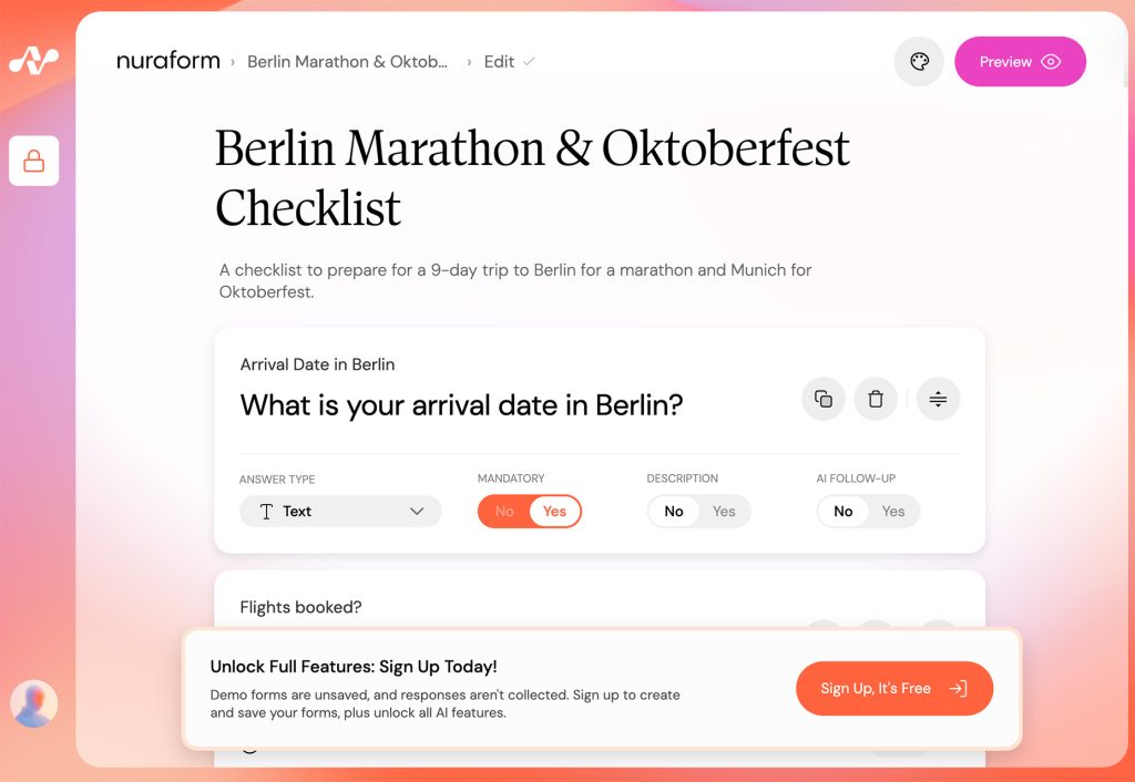 Exciting New Tools for Designers, September 2025 nuraform