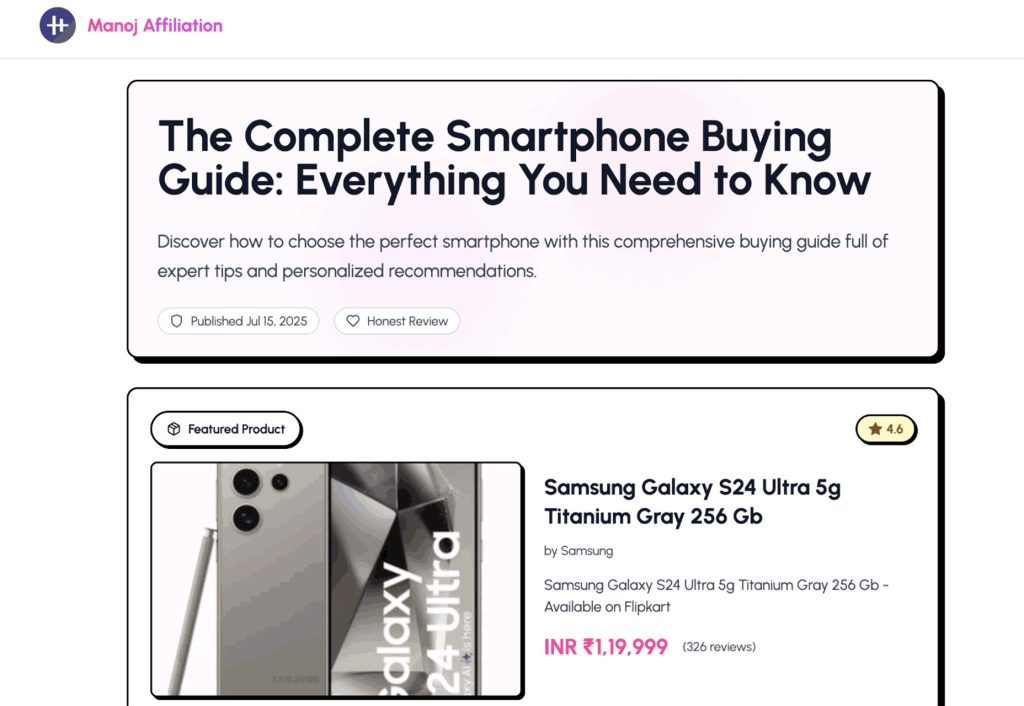 Exciting New Tools for Designers, September 2025 usearticle