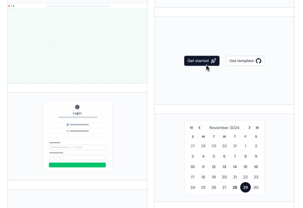 Exciting New Tools for Designers, October 2025 nuxt