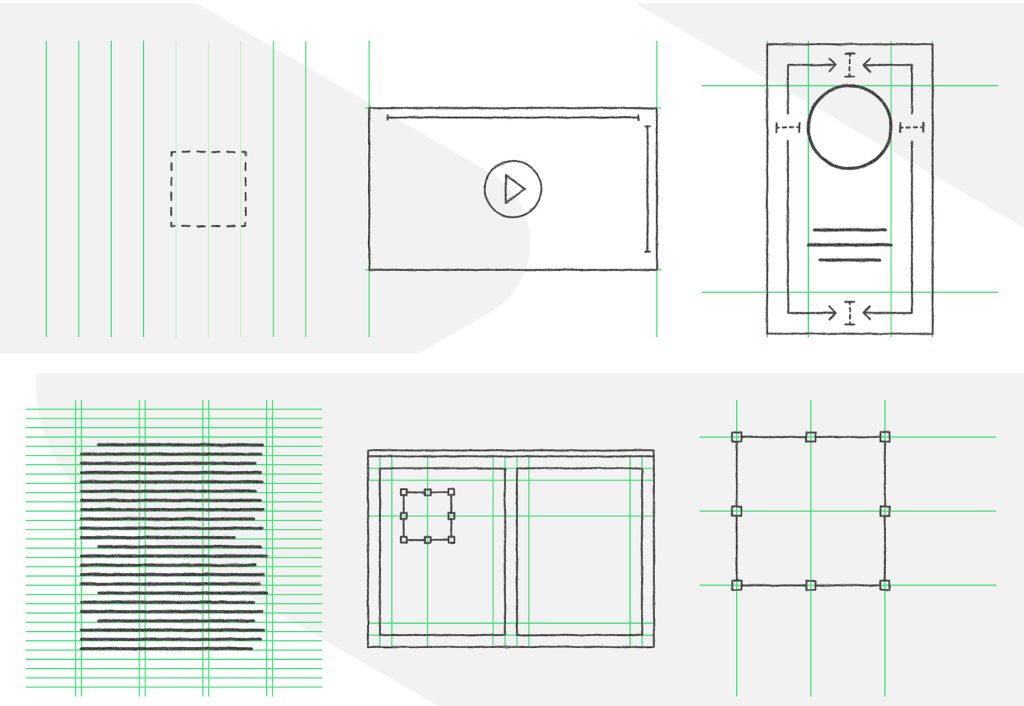 Exciting New Tools for Designers, October 2025 guideguide