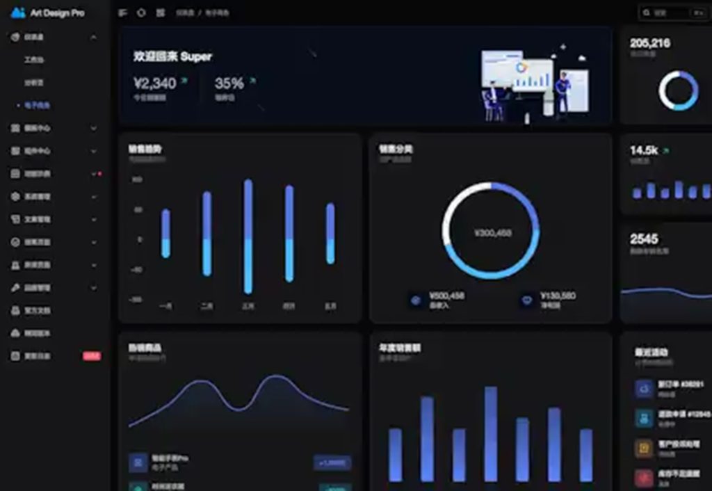 Exciting New Tools for Designers, October 2025 art design pro