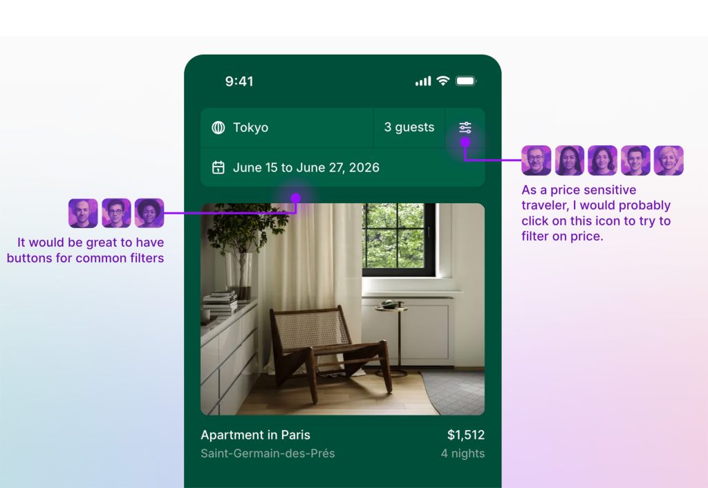 Exciting New Tools for Designers, October 2025 snap