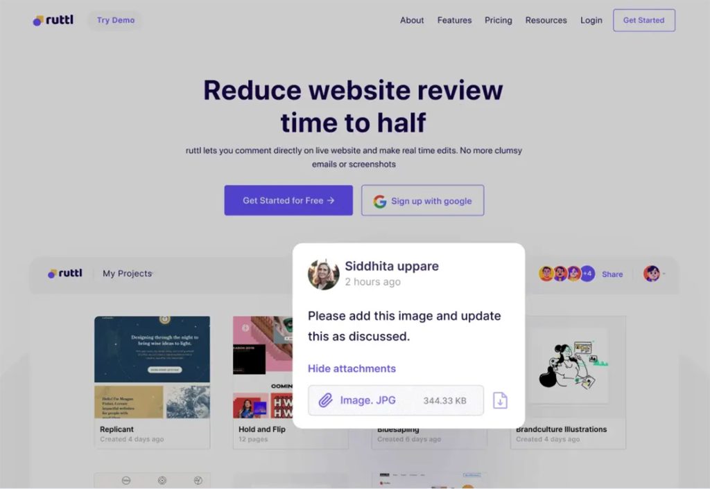 Exciting New Tools for Designers, October 2025 ruttl