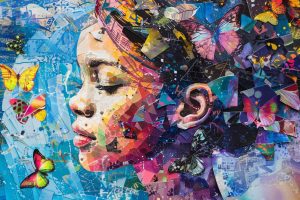 The Rise of the Invisible Designer